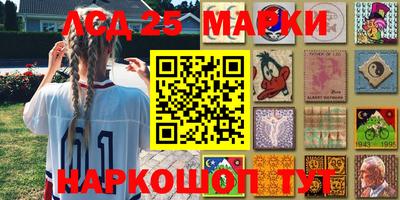 индика Анапа