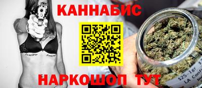 индика Анапа